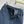 CC Fall Winter 2026 Straight Leg Jeans Dark Blue Denim 421781