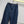 CC Fall Winter 2026 Straight Leg Jeans Dark Blue Denim 421781