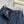 CC Fall Winter 2026 Fishtail Skirt Dark Blue Denim 421784