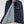 CC Fall Winter 2026 Shirt Jacket Dark Blue Denim 421786