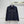 CC Fall Winter 2026 Shirt Jacket Dark Blue Denim 421786