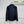 CC Fall Winter 2026 Shirt Jacket Dark Blue Denim 421786