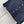 CC Fall Winter 2026 Shirt Jacket Dark Blue Denim 421786