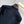 CC Fall Winter 2026 Shirt Jacket Dark Blue Denim 421786