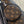 DUO CROSSBAG 42 IN BROWN MONOGRAM CANVAS
