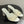 CC 25p Sandal Heel 8cm Cream Cloth