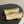 CC 25P Beige Black Quilted Calfskin