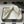 CC Spring-Summer 25P Thongs White Tweed anb Metal 247690