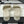 25S Embroidery Double C Mule 50mm White Lambskin 247578