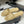 25S Embroidery Double C Mule 15mm Beige Lambskin 247581