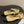 CC 25S Jewelry Double C Buckle T-Strap Mary Jane Beige Lambskin Black Grosgrain 247712