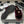 CC 25S Chain Ring Edge Buckle Bag Mule Sandal Wine Velvet 247584