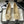 CC 25C Classic Camellia Pointed High Heels Flat 15mm Beige Suede 247608