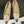 CC 25C Classic Camellia Pointed High Heels Flat 15mm Beige Suede 247608