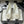 CC 25C Classic Camellia Pointed High Heels Pump 35mm White Suede 247613