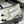 CC 25C Classic Camellia Pointed High Heels Pump 35mm White Suede 247613