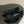 CC 25C Classic Camellia Pointed High Heels Pump 35mm Black Suede 247614