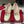 Viv 25 Mary Jane 60 Patent Calf Leather 247886