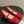 Viv 25 Mary Jane 2.5cm Red Patent Calf Leather 247890