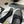 CC 25P Pump Heel 8.5cm