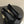 CC 25P Pump Heel 8.5cm