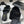 CC 25S Sandal Flower