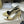 The Row 25S Strap High Heel Sandals 85mm Beige Sheepskin 286191