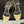 The Row 25S Strap High Heel Sandals 85mm Beige Sheepskin 286191