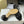 The Row 25S Strap High Heel Sandals 85mm Black Sheepskin 286192