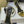 The Row 25S Strap High Heel Sandals 85mm Black Mix Gold Metallic Cowhide 286193
