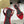 The Row 25S Strap High Heel Sandals 35mm Red Snake Pattern Cowhide 286195