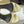 The Row 25S Strap High Heel Sandals 35mm Beige Sheepskin 286199