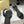 The Row 25S Strap High Heel Sandals 35mm Black Sheepskin 286200