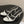 The Row 25S Strap High Heel Mule Sandals 85mm White Snake Pattern Cowhide 286204