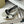 The Row 25S Strap High Heel Mule Sandals 85mm White Snake Pattern Cowhide 286204