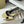 The Row 25S Strap High Heel Mule Sandals 85mm Beige Sheepskin 286207
