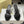 The Row 25S Strap High Heel Mule Sandals 85mm Black Sheepskin 286208