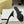The Row 25S Strap High Heel Mule Sandals 35mm Black Sheepskin 286216