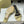 The Row 25S Strap High Heel Mule Sandals 35mm Beige Sheepskin 286215