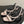 HM Glamour Slingback Pink Sheepskin 314034