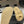 CC 25SS Big Bow Thick-soled Mule Sandals Beige Lambskin 319706
