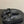 CC 25SS Big Bow Thick-soled Mule Sandals Black Lambskin 319708