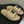 CC 25SS Double C Buckle Thick-soled Mule Sandals Beige Lambskin 319709