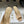 CD Tribales Heeled Black 8cm Beige Satin 676350