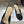 CD Tribales Heeled Black 8cm Black Zirconia Satin 676353