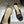 CD Tribales Heeled Black 8cm Black Satin 676351