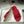 The Row Sara Slide Sandal In Red Elastic And Leather 345203