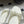 The Row Sara Slide Sandal In Ivory Elastic And Leather 345204