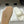 The Row Sara Slide Sandal In Ivory Elastic And Leather 345204