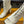 LV Berlin Open Toe Ankle Boot 85mm White Calfskin 416734